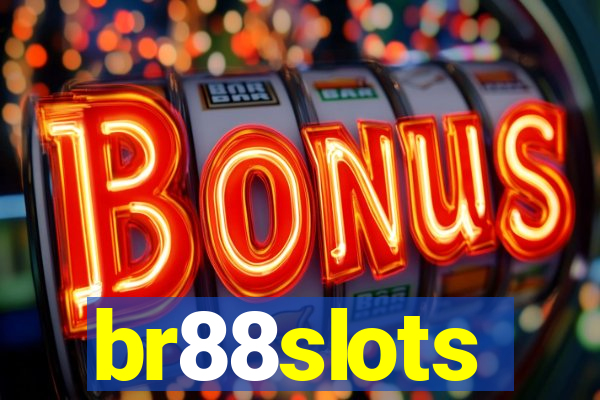br88slots