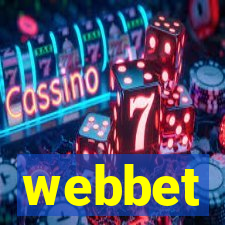 webbet