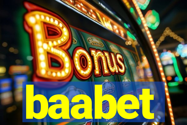 baabet