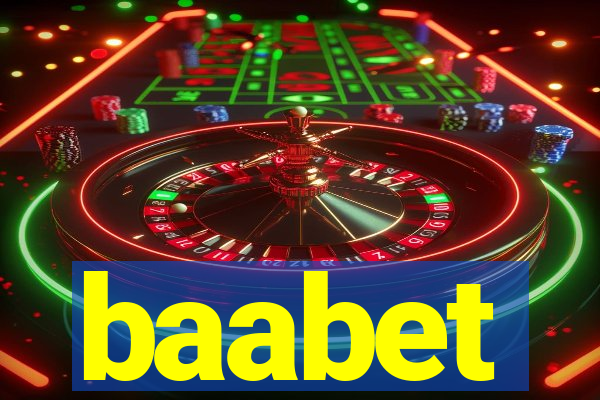 baabet