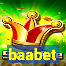 baabet