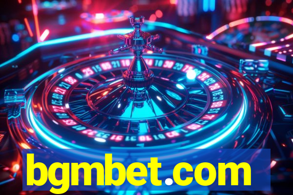 bgmbet.com