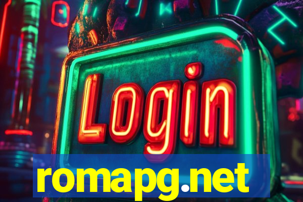romapg.net