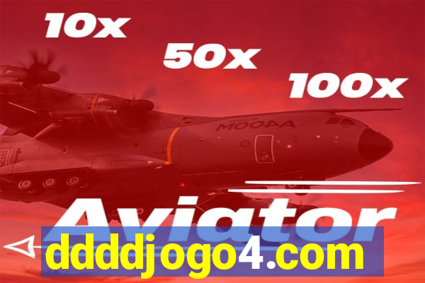 ddddjogo4.com
