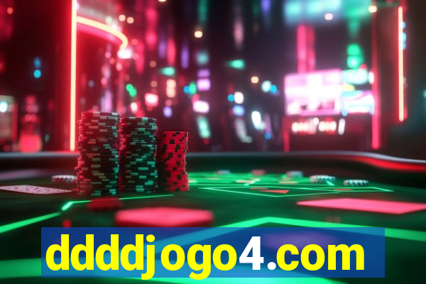 ddddjogo4.com