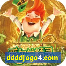 ddddjogo4.com