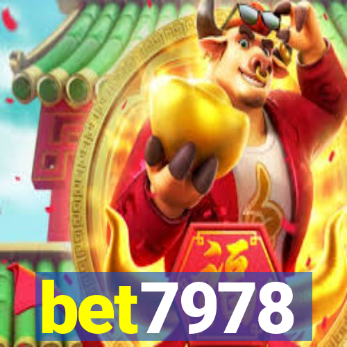 bet7978