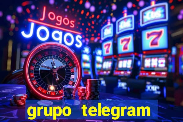 grupo telegram fortune tiger gratis