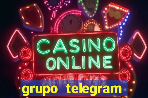 grupo telegram fortune tiger gratis
