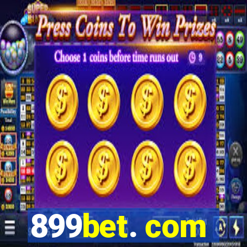 899bet. com