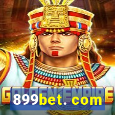 899bet. com