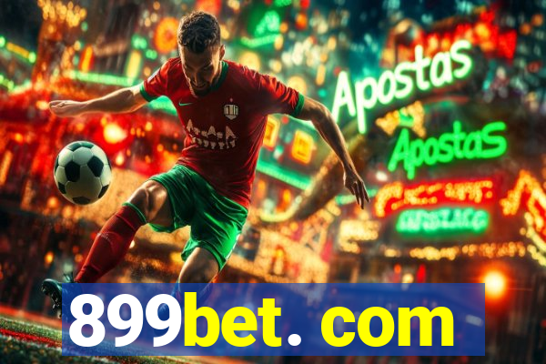 899bet. com