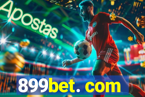 899bet. com