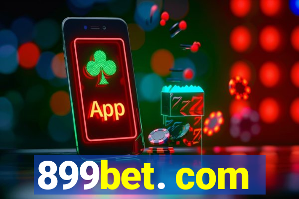 899bet. com