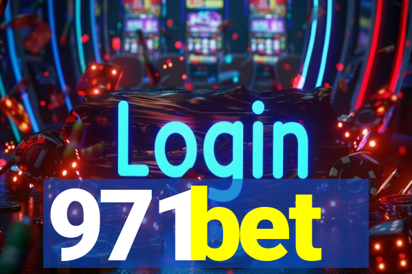 971bet