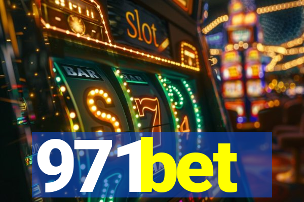971bet