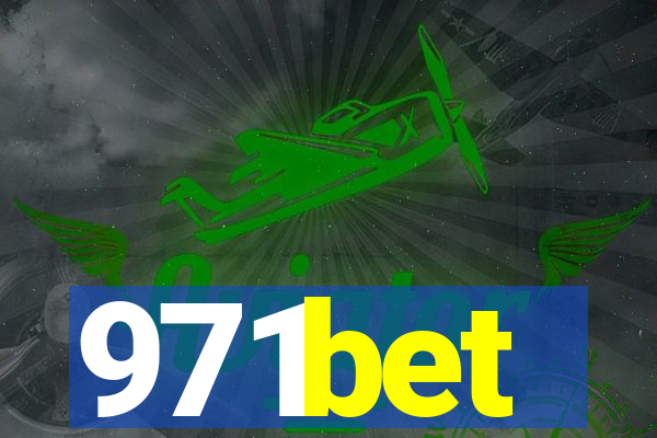 971bet