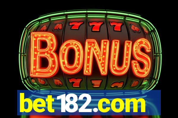 bet182.com