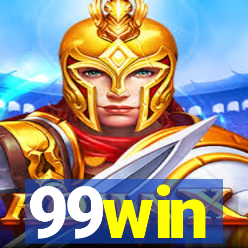 99win