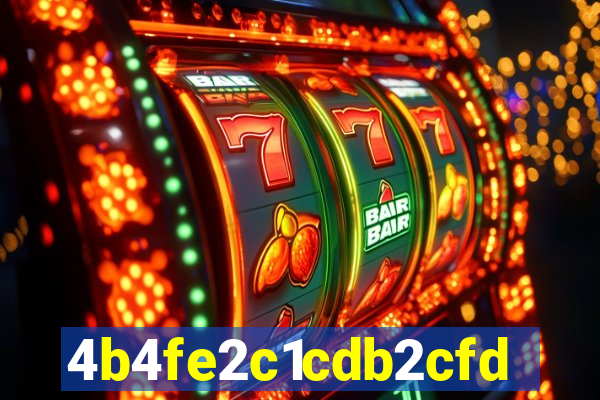 54bet cassino