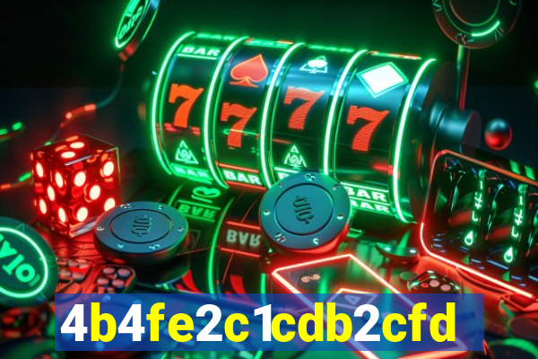 54bet cassino