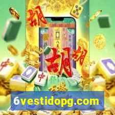 6vestidopg.com
