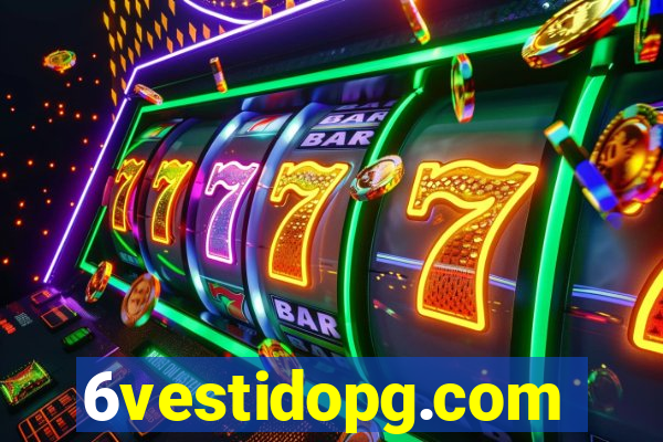 6vestidopg.com