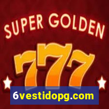 6vestidopg.com