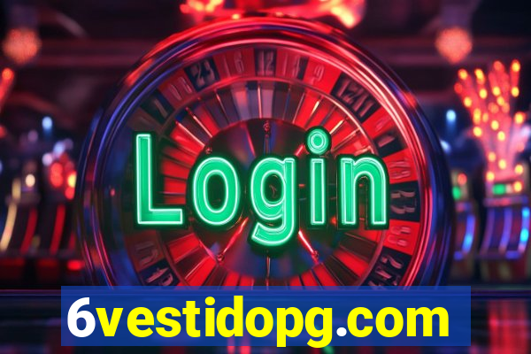 6vestidopg.com