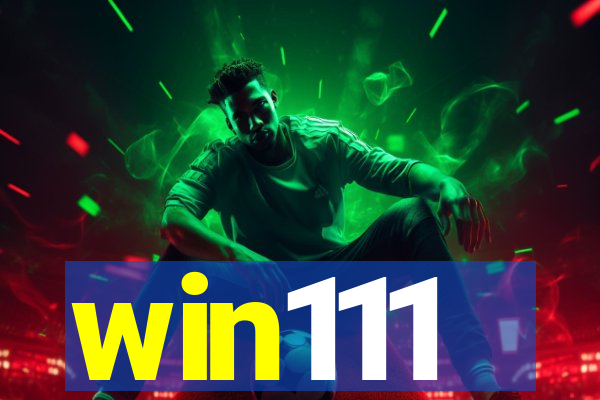 win111