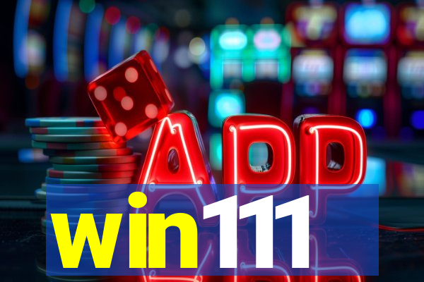 win111