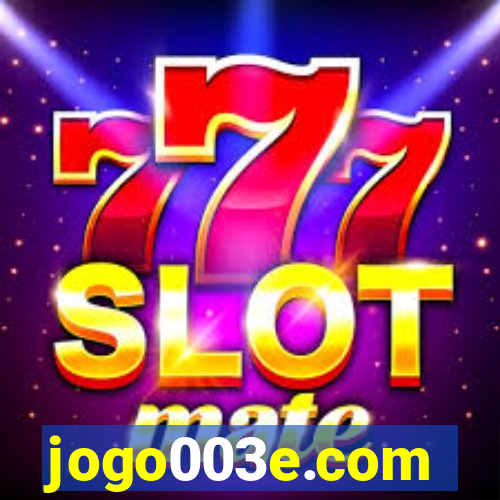 jogo003e.com