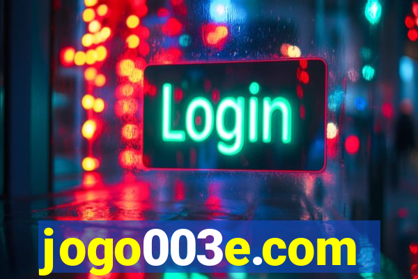 jogo003e.com