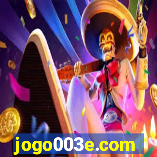 jogo003e.com