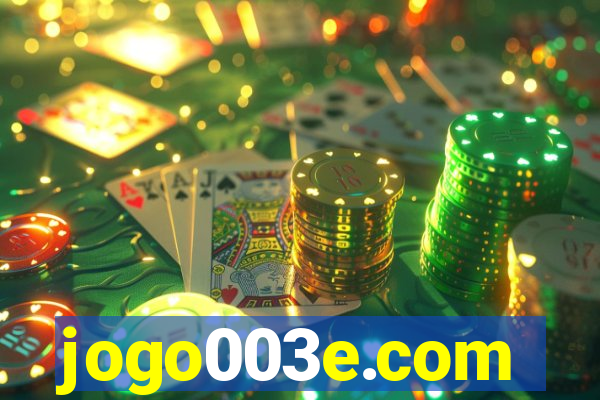 jogo003e.com