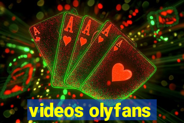 videos olyfans
