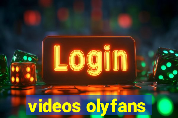 videos olyfans