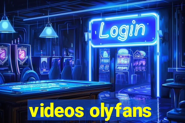 videos olyfans