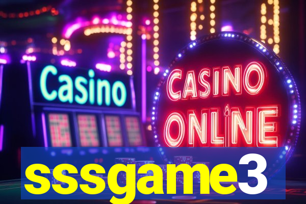 sssgame3