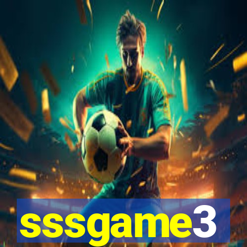 sssgame3