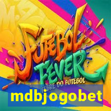 mdbjogobet