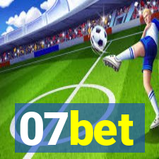 07bet