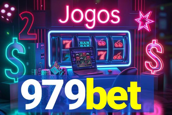 979bet