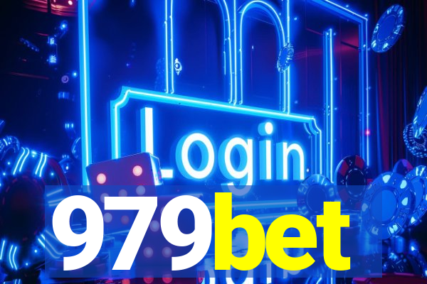979bet