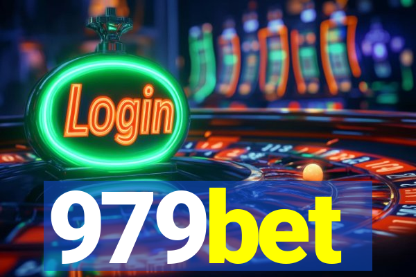 979bet