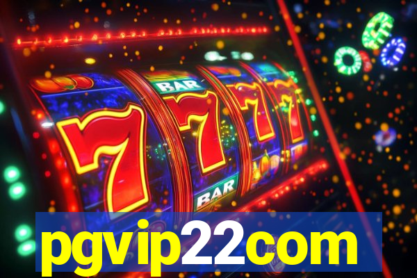pgvip22com