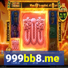 999bb8.me