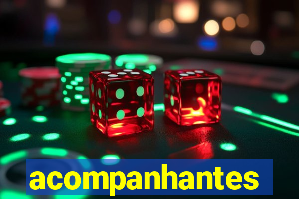 acompanhantes masculinos poa