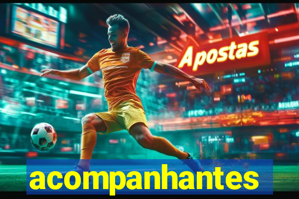 acompanhantes masculinos poa