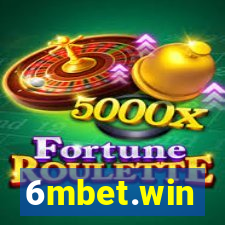 6mbet.win
